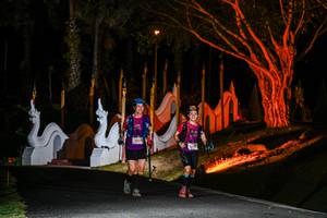 BIB: 
                            <button type="button" onclick="openModal(22512359)" class="btn btn-primary btn-sm float-right btn-popup" data-toggle="modal" data-target=".modal-high-quality">
                        <i class="fas fa-shopping-cart"></i> Add to Cart
                    </button>
                                            <button type="button" onclick="isThisMe(22512359, true)" class="btn btn-success btn-sm float-right btn-popup btn-isme hidden" data-toggle="tooltip" data-placement="bottom" title="นี่คือรูปของคุณใช่ไหม คลิกที่นี่เพื่อเอาเข้าอัลบั้ม">
                        <i class="fas fa-plus"></i> Add to album
                    </button>
                    <button type="button" onclick="isThisMe(22512359, false)" class="btn btn-warning btn-sm float-right btn-popup btn-isnotme hidden">
                        <i class="fas fa-ban"></i> Remove from album
                    </button>